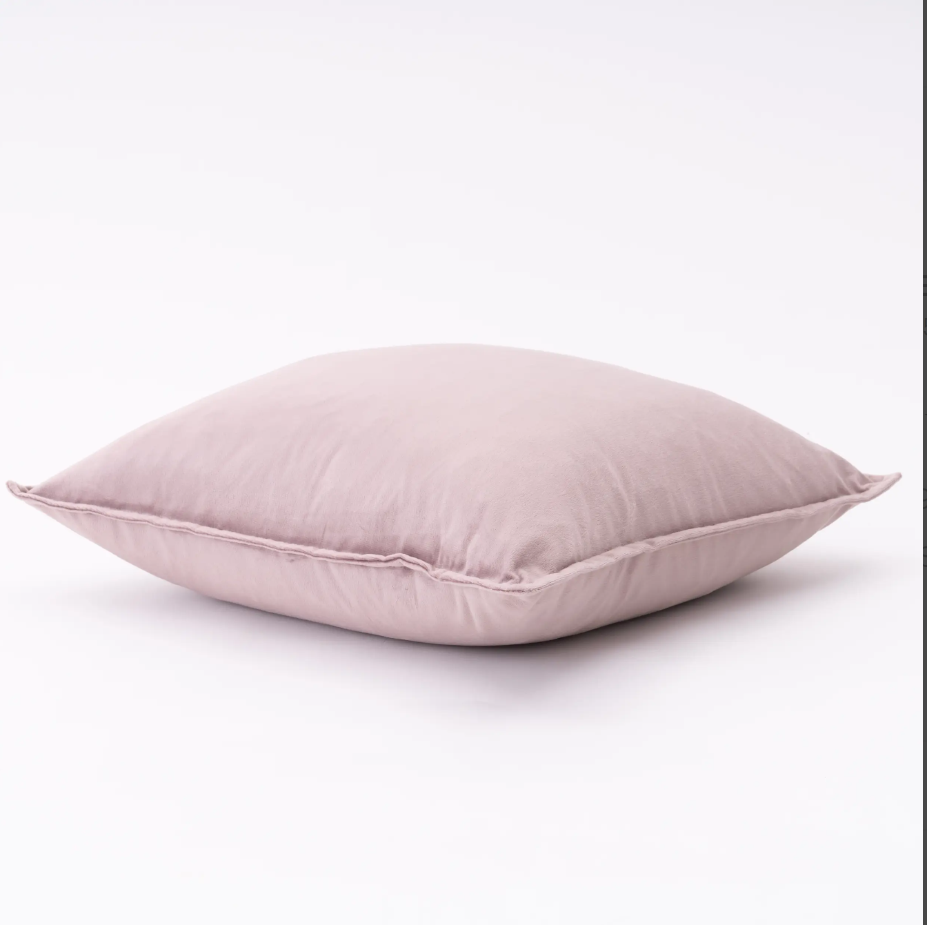 Haven Dutch Velvet Pillow